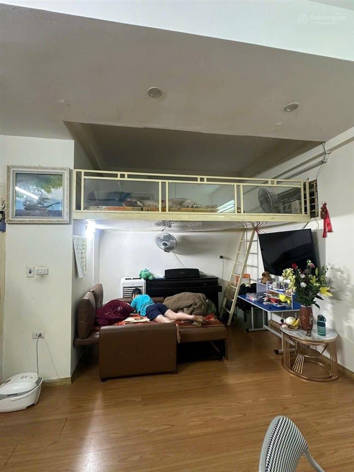 Bạn đã sẵn sàng đón siêu phẩm tại hh2c linh đàm