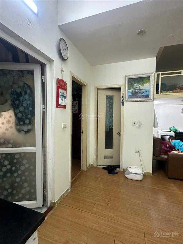 Bạn đã sẵn sàng đón siêu phẩm tại hh2c linh đàm