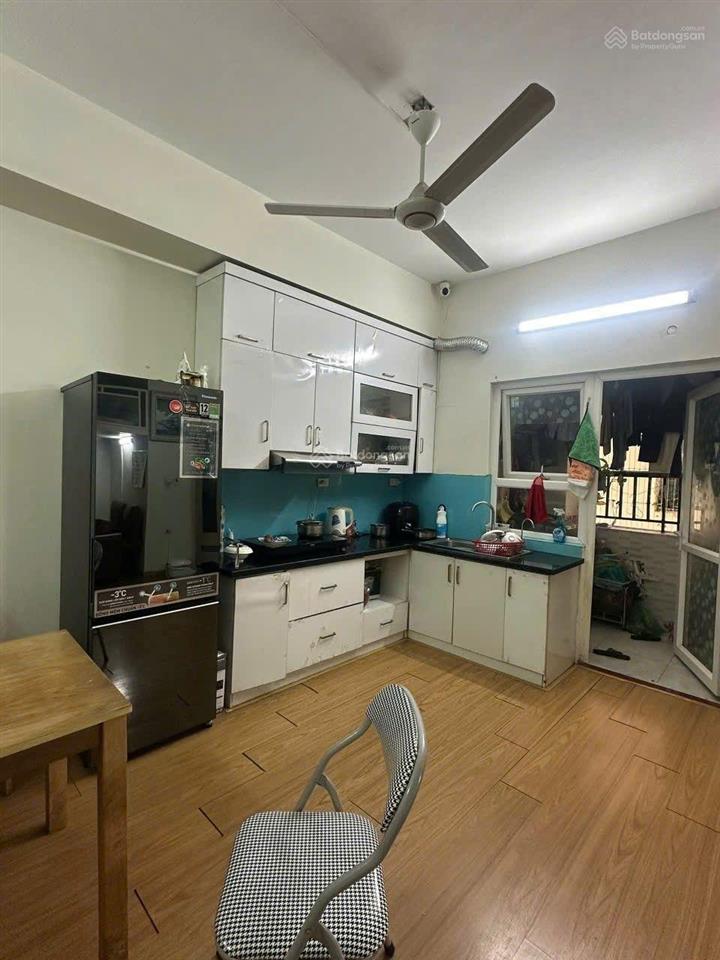 Bạn đã sẵn sàng đón siêu phẩm tại hh2c linh đàm