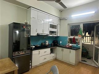 Bạn đã sẵn sàng đón siêu phẩm tại hh2c linh đàm