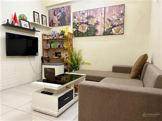 4.3 tỷ sở hữu ngay căn 2pn vp5 linh đàm cực thoáng