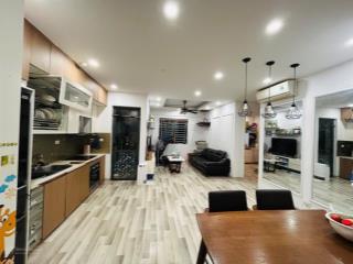 Căn góc đẹp toà trung rice city view thoáng, ban công đông nam mát mẻ, 67 m2 chỉ 5.3 tỷ!