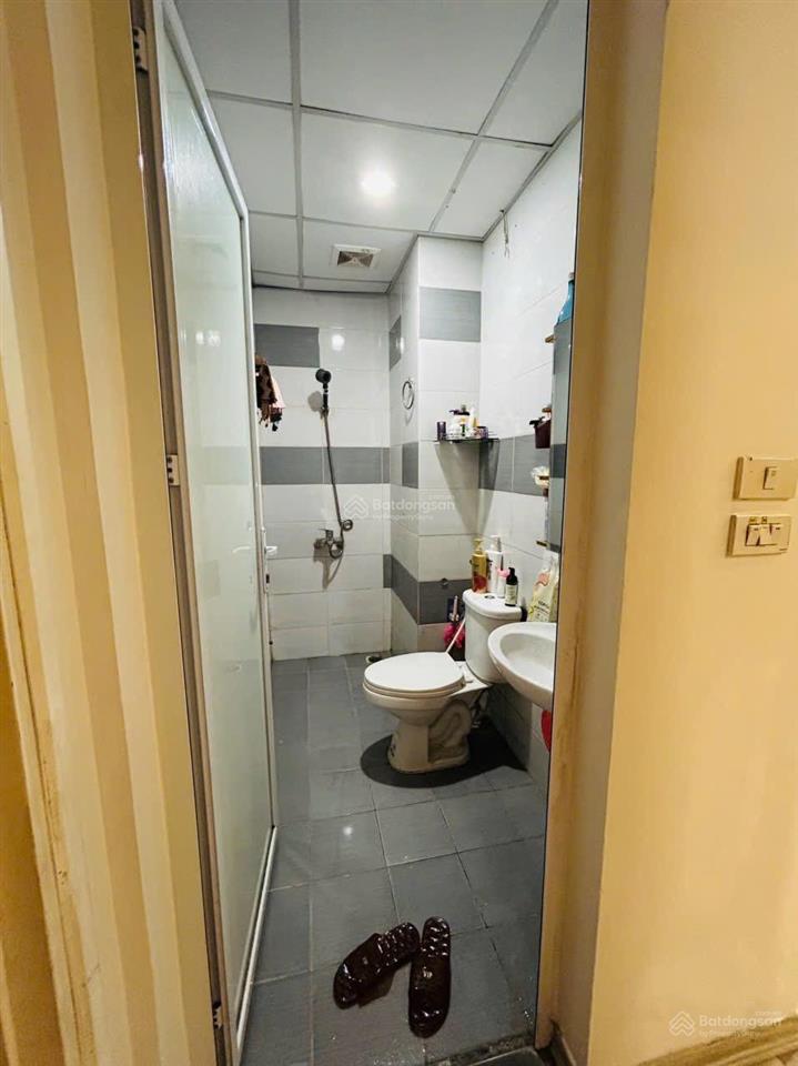 Căn góc đẹp toà trung rice city view thoáng, ban công đông nam mát mẻ, 67 m2 chỉ 5.3 tỷ!