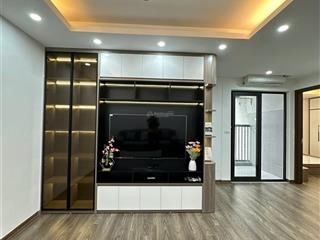 Rice city linh đàm 2 ngủ 2vs, sổ đỏ, 68m2 chỉ 5.7 tỷ