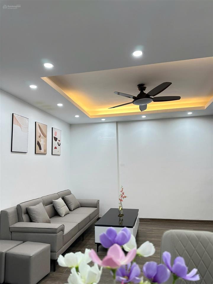 Rice city linh đàm 2 ngủ 2vs, sổ đỏ, 68m2 chỉ 5.7 tỷ