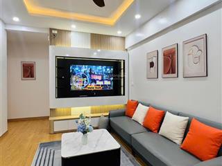 Căn góc view hồ không gian sống đáng tiền ngay trung tâm "linh đàm" 90m2 chỉ 5.9 tỷ