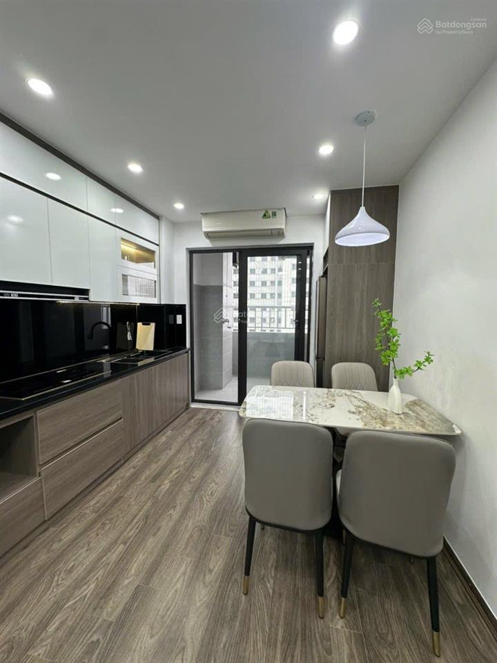 Chủ nhà cần tiền xoay việc gấp chấp nhận bán rẻ căn góc view hồ vp5 linh đàm