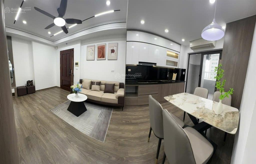 Chủ nhà cần tiền xoay việc gấp chấp nhận bán rẻ căn góc view hồ vp5 linh đàm