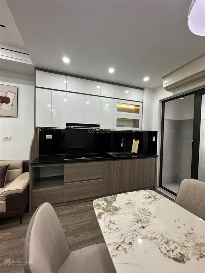 Chủ nhà cần tiền xoay việc gấp chấp nhận bán rẻ căn góc view hồ vp5 linh đàm