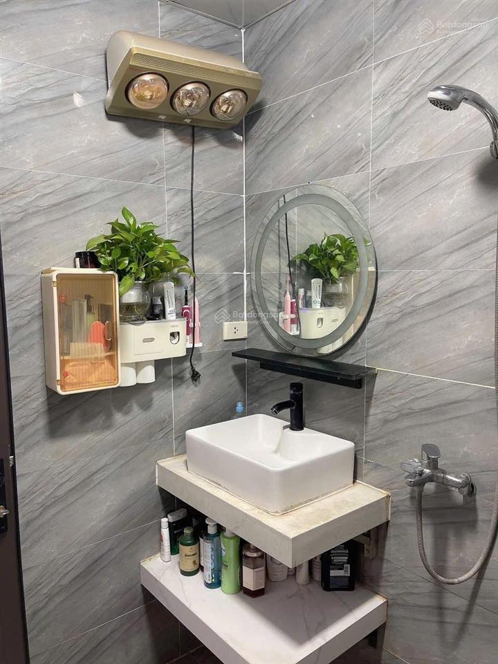 Giá này không mua hôm nay mai lại tiếc! 72.98m2 giá chỉ 5 tỷ 150