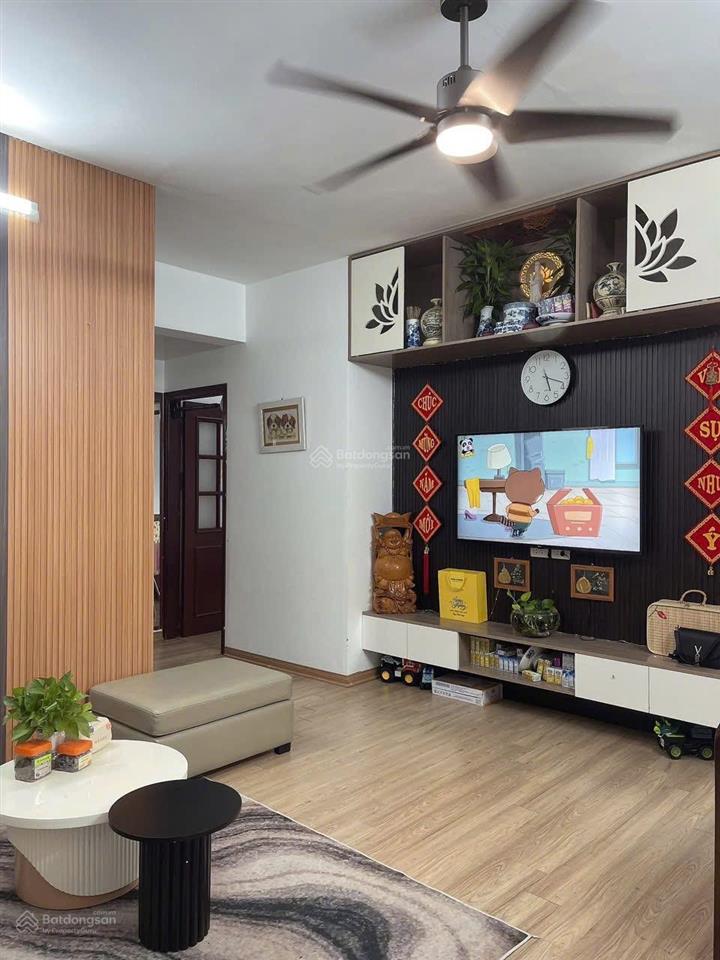 Giá này không mua hôm nay mai lại tiếc! 72.98m2 giá chỉ 5 tỷ 150