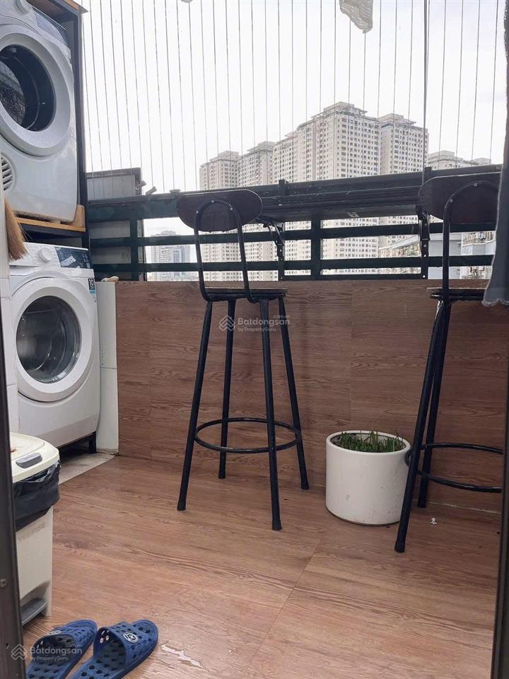 Giá này không mua hôm nay mai lại tiếc! 72.98m2 giá chỉ 5 tỷ 150