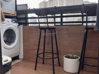 Giá này không mua hôm nay mai lại tiếc! 72.98m2 giá chỉ 5 tỷ 150