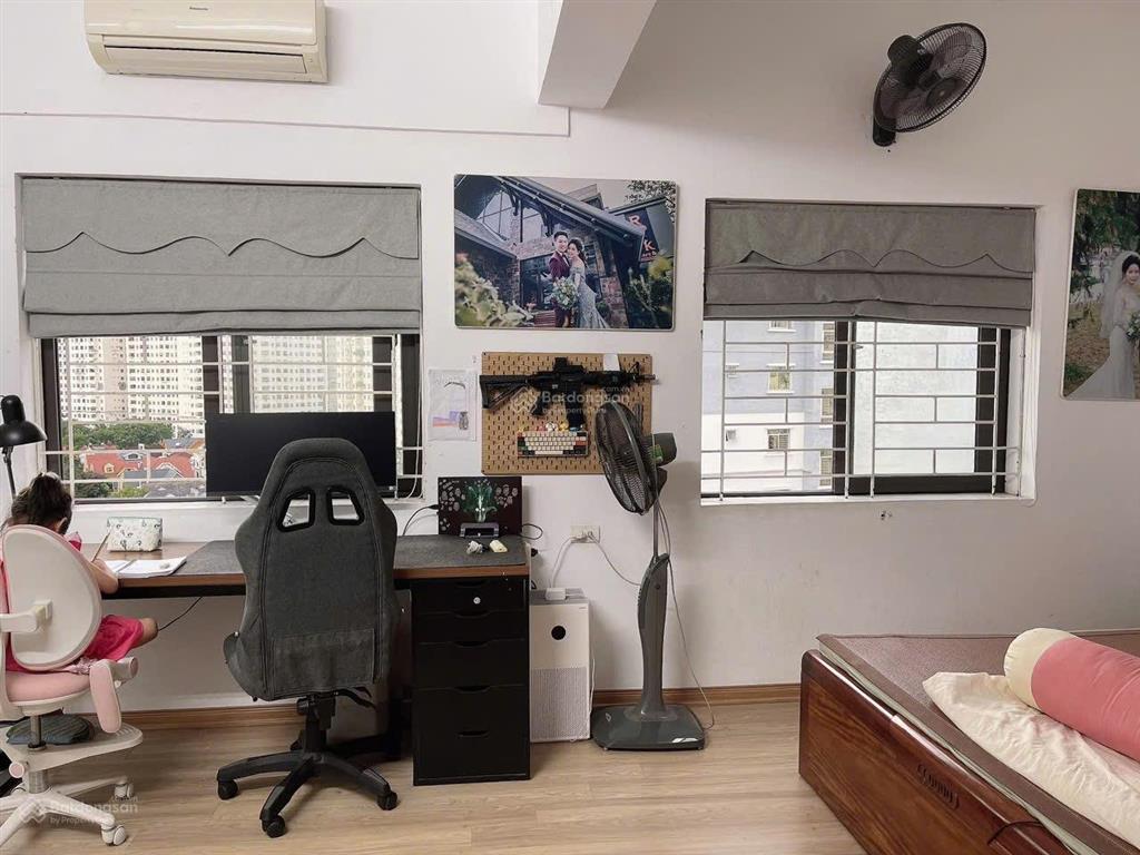 Giá này không mua hôm nay mai lại tiếc! 72.98m2 giá chỉ 5 tỷ 150