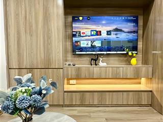 3 phòng ngủ căn góc ct4 ax2 chỉ 5 tỷ 3xx, hiếm căn đẹp giá tốt khu linh đàm