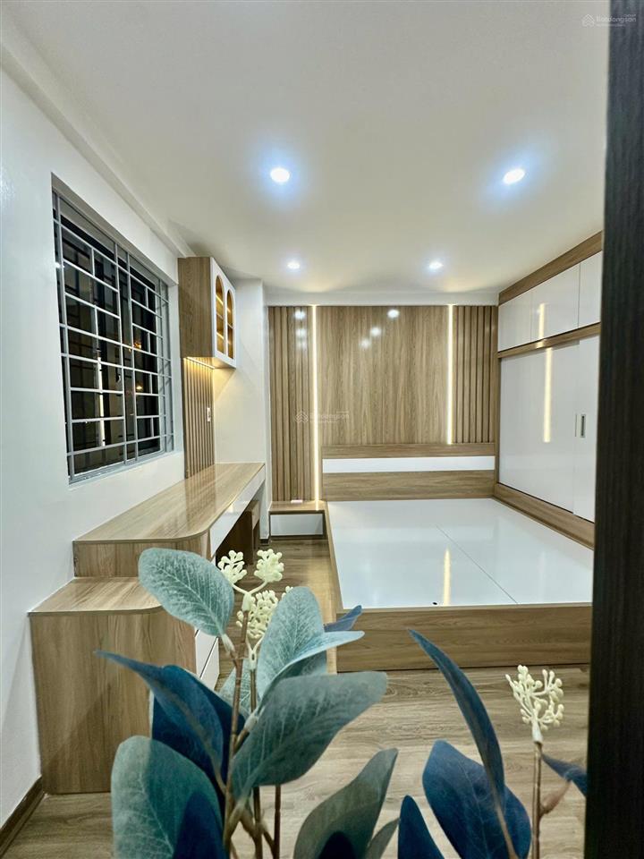 3 phòng ngủ căn góc ct4 ax2 chỉ 5 tỷ 3xx, hiếm căn đẹp giá tốt khu linh đàm