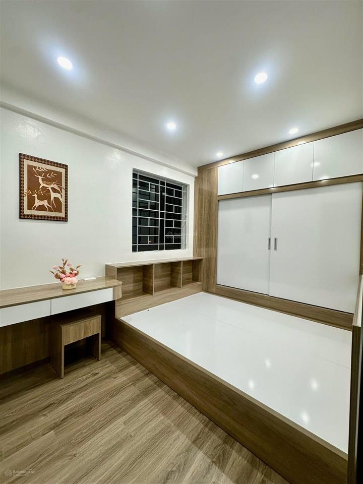 3 phòng ngủ căn góc ct4 ax2 chỉ 5 tỷ 3xx, hiếm căn đẹp giá tốt khu linh đàm