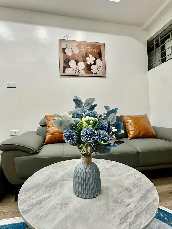 3 phòng ngủ căn góc ct4 ax2 chỉ 5 tỷ 3xx, hiếm căn đẹp giá tốt khu linh đàm
