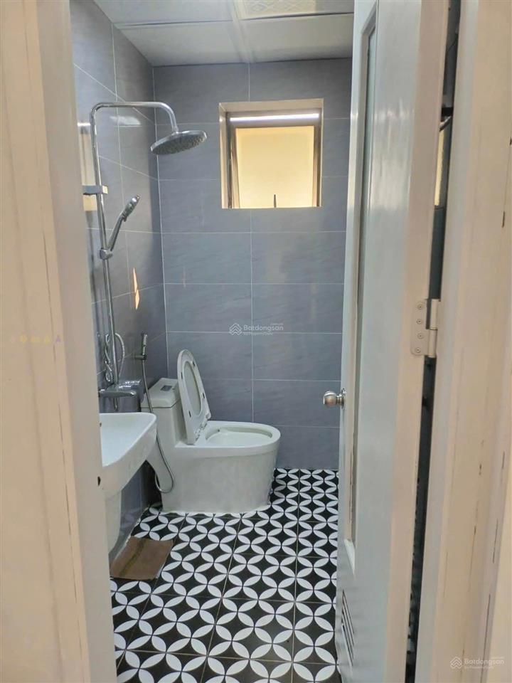 Căn góc ct10b đại thanh 60m chỉ 3 tỷ6 full nội thất