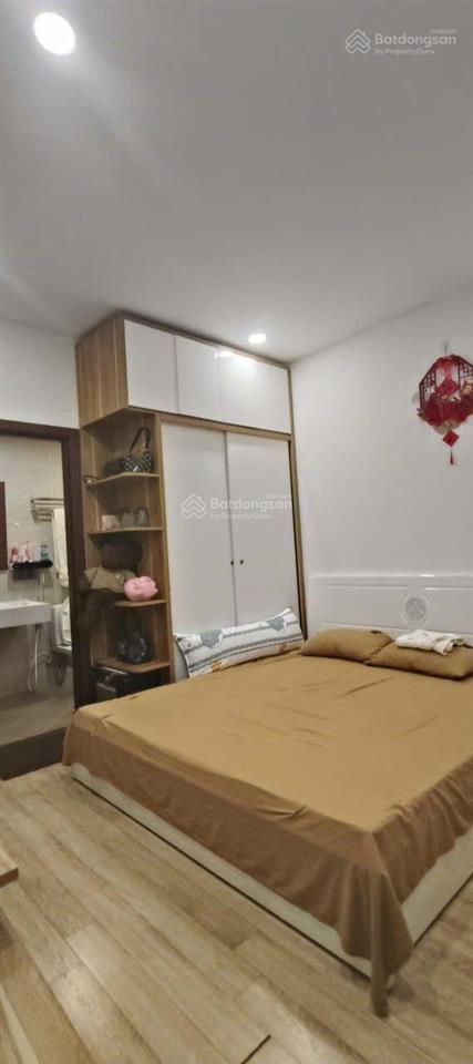 Bán căn hộ chung cư eco lake view, 5,15 tỷ, 57m2, 2pn, 2wc tại đại từ, hoàng mai, hà nội hot!