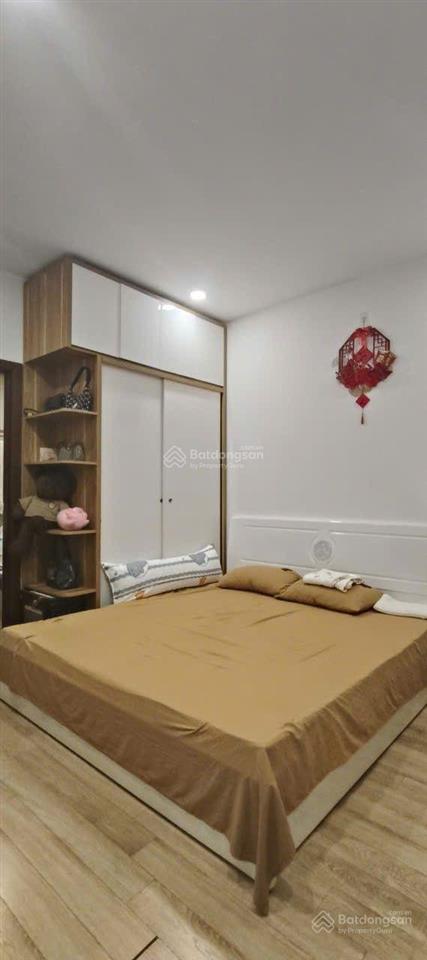 Bán căn hộ chung cư eco lake view, 5,15 tỷ, 57m2, 2pn, 2wc tại đại từ, hoàng mai, hà nội hot!