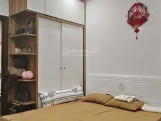 Bán căn hộ chung cư eco lake view, 5,15 tỷ, 57m2, 2pn, 2wc tại đại từ, hoàng mai, hà nội hot!
