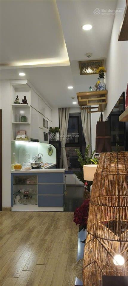 Bán căn hộ chung cư eco lake view, 5,15 tỷ, 57m2, 2pn, 2wc tại đại từ, hoàng mai, hà nội hot!