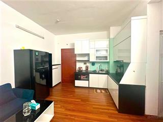 3,65 tỷ sở hữu ngay căn hộ 2pn full nội thất sổ đỏ cất két chỉ xách vali về ở! kim văn kim lũ