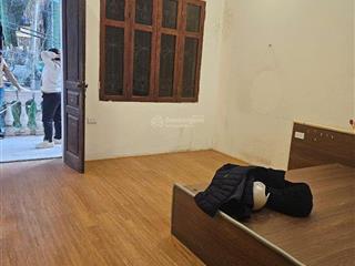 Bán đất tặng nhà 4 tầng tại ngõ 105.15 doãn kế thiện giá nhỉnh 15 tỷ