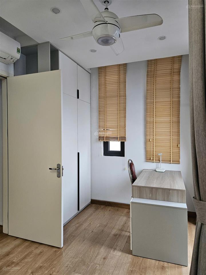 Cực hiếm bán nhà mặt đường hoàng hoa thám, ba đình, hà nội, ở hoặc kinh doanh, cho thuê cực tốt