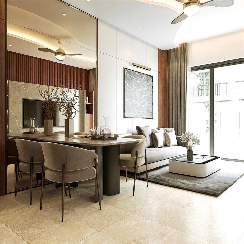 Bán nhà 5 tầng mặt đường văn cao, ba đình, hà nội, giá chỉ 22 tỷ, vị trí đẹp kd sầm uất ô tô đỗ cửa