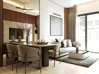 Bán nhà 5 tầng mặt đường văn cao, ba đình, hà nội, giá chỉ 22 tỷ, vị trí đẹp kd sầm uất ô tô đỗ cửa