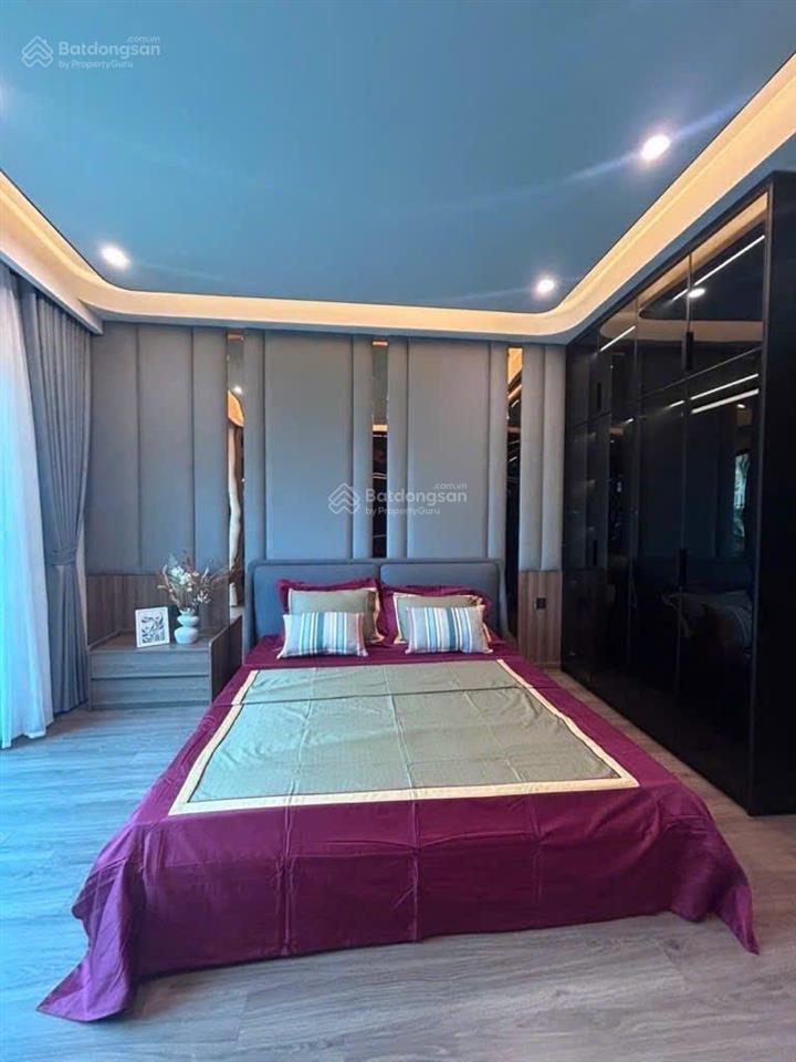 Chính chủ bán nhà mặt phố đội cấn, ba đình, hà nội, diện tích 50m2, giá siêu hời chỉ 21 tỷ