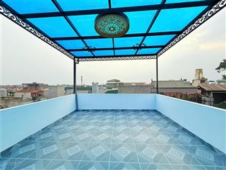 Giám giá bán gấp nhà mặt phố quan nhân, dt 55m2 mặt tiền rộng 4,5m 5 tầng giá nhỉnh 10 tỷ.  09889