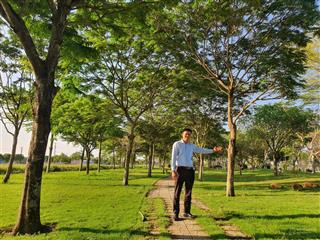 Vì sao nên mua bất động sản dòng tiền tại khu dịch vụ hỗn hợp vsip quảng ngãi