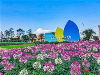 Tìm đất giá tốt để đầu tư bền vững tại quảng ngãi, thì đến ngay khu dịch vụ hỗn hợp vsip quảng ngãi