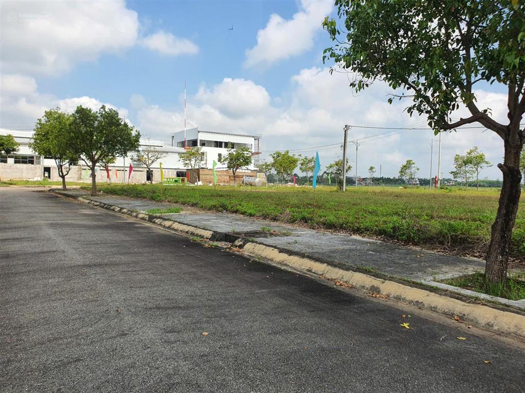 Tìm đất giá tốt để đầu tư bền vững tại quảng ngãi, thì đến ngay khu dịch vụ hỗn hợp vsip quảng ngãi