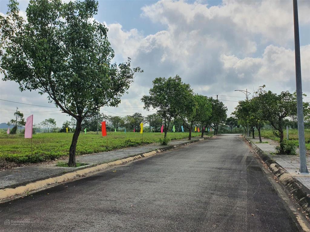 Tìm đất giá tốt để đầu tư bền vững tại quảng ngãi, thì đến ngay khu dịch vụ hỗn hợp vsip quảng ngãi
