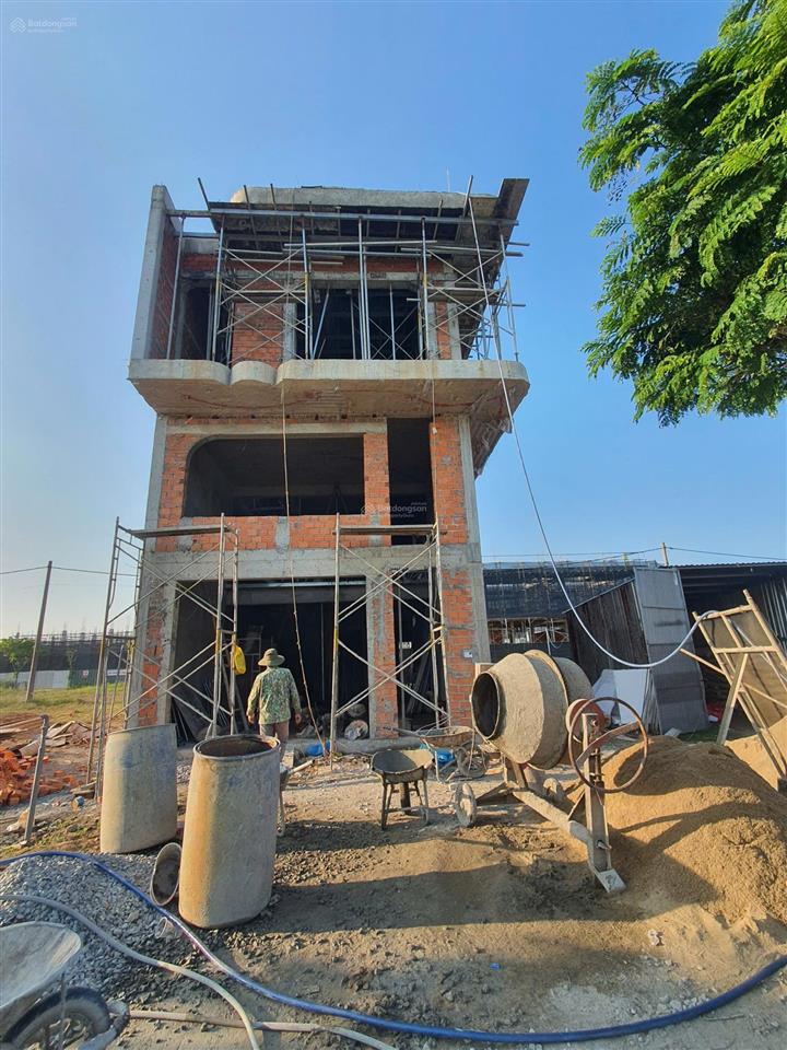 Tìm đất giá tốt để đầu tư bền vững tại quảng ngãi, thì đến ngay khu dịch vụ hỗn hợp vsip quảng ngãi