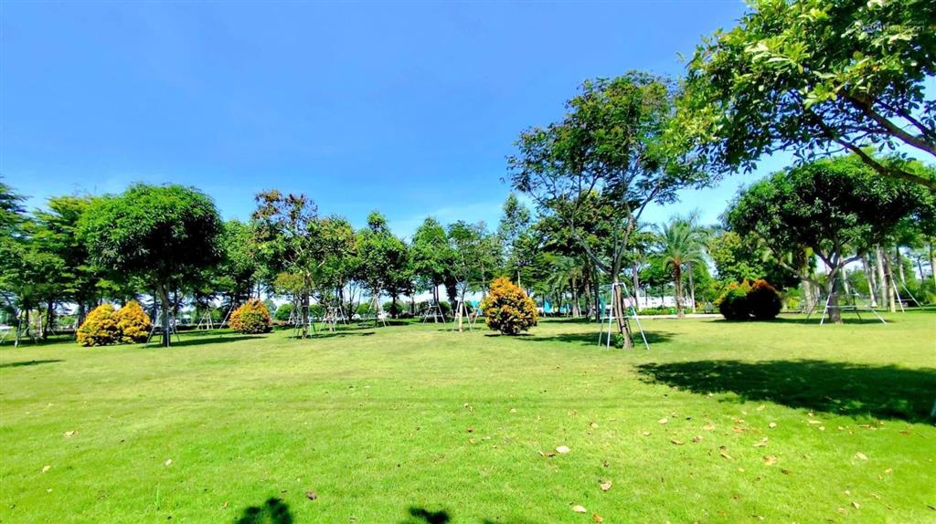 Tìm đất giá tốt để đầu tư bền vững tại quảng ngãi, thì đến ngay khu dịch vụ hỗn hợp vsip quảng ngãi