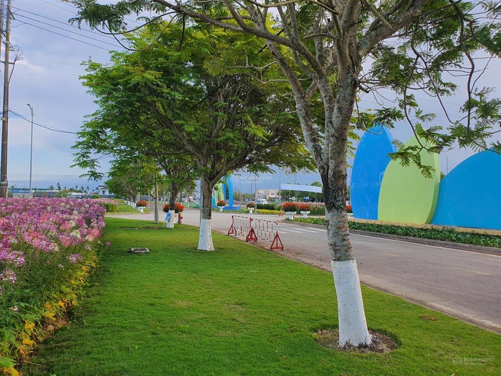 Tìm đất giá tốt để đầu tư bền vững tại quảng ngãi, thì đến ngay khu dịch vụ hỗn hợp vsip quảng ngãi