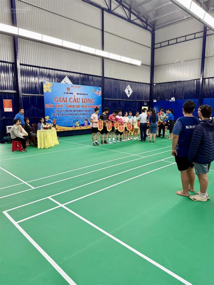 Tìm đất giá tốt để đầu tư bền vững tại quảng ngãi, thì đến ngay khu dịch vụ hỗn hợp vsip quảng ngãi