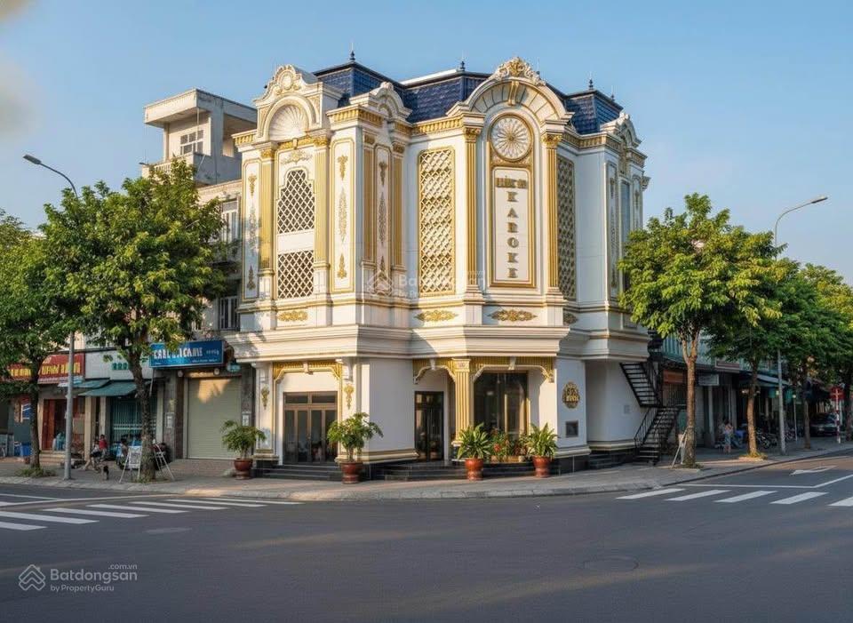 Tìm đất giá tốt để đầu tư bền vững tại quảng ngãi, thì đến ngay khu dịch vụ hỗn hợp vsip quảng ngãi