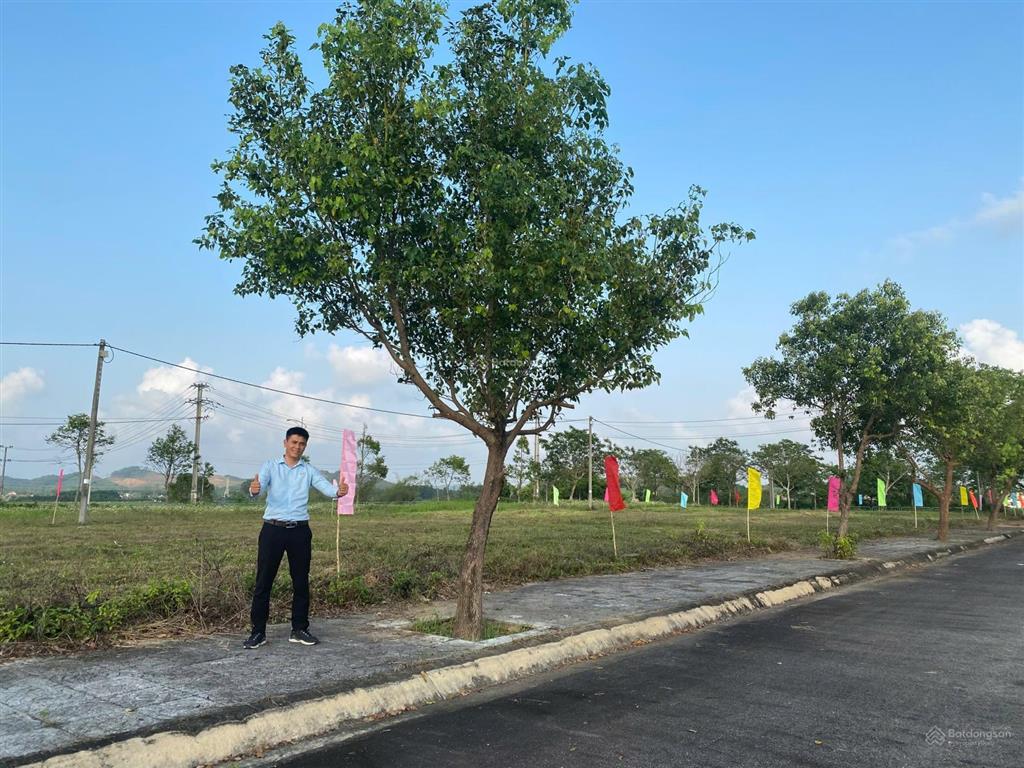 Tìm đất giá tốt để đầu tư bền vững tại quảng ngãi, thì đến ngay khu dịch vụ hỗn hợp vsip quảng ngãi