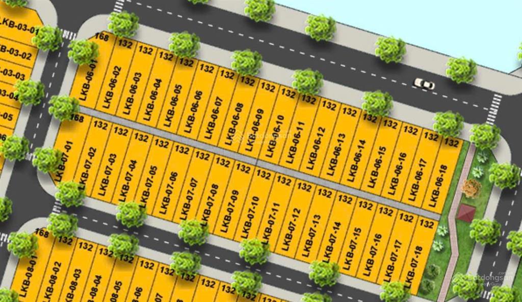 05 giá trị cốt lõi của khu dịch vụ hỗn hợp vsip quảng ngãi để khách hàng an tâm mua đất