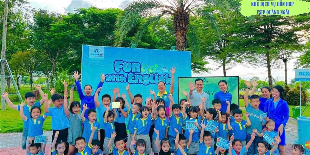 05 giá trị cốt lõi của khu dịch vụ hỗn hợp vsip quảng ngãi để khách hàng an tâm mua đất