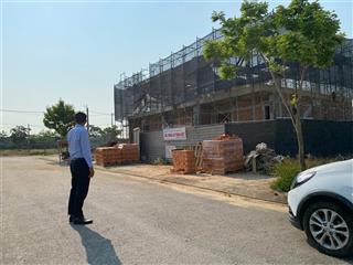 05 công trình giao thông giúp nhà đầu tư yên tâm mua đất tại khu dịch vụ hỗn hợp vsip quảng ngãi.