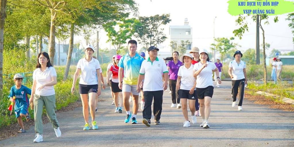 05 công trình giao thông giúp nhà đầu tư yên tâm mua đất tại khu dịch vụ hỗn hợp vsip quảng ngãi.