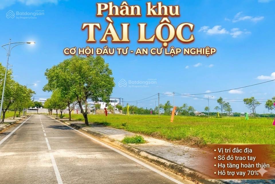 05 công trình giao thông giúp nhà đầu tư yên tâm mua đất tại khu dịch vụ hỗn hợp vsip quảng ngãi.