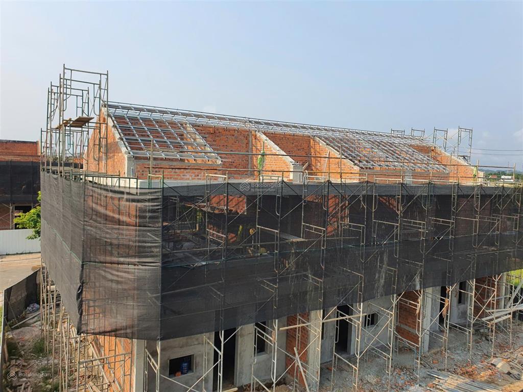 Lô 132m2, khu dvhh vsip quảng ngãi, có công viên kề bên mát mẻ, 14tr/m2, sẽ được chiết khấu 5%